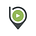 Go to the profile of Bookya
