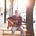 Go to the profile of Scott Malmberg