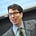 Go to the profile of Jonathan Zittrain