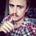 Go to the profile of Tyler Tervooren