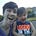 Go to the profile of Adam J. Hillis