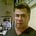 Go to the profile of Lucas Tchermenko