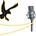 Go to the profile of Hawkeyes Mic LLC