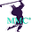 Go to the profile of MMC HC Marketing