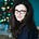 Go to the profile of Maria Liberman