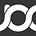 Go to the profile of JOQ