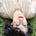 Go to the profile of Giovanna Mordukhovich