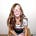 Go to the profile of Lucy Dotson