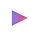 Go to the profile of Simplecast