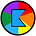 Go to the profile of encadyma