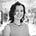 Go to the profile of Renata Keller