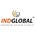 Go to the profile of seocompany 