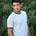 Go to the profile of Ramesh Devkar