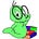 Go to the profile of Avi Woolf