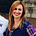Go to the profile of Sharon Rosenberg