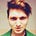 Go to the profile of Tadas Puleikis