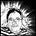 Go to the profile of Pierre Danet