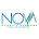 Go to the profile of Dr. Fadi Nukta