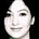 Go to the profile of Ellora Sarkar