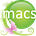 Go to the profile of MACsWomen's Business Group
