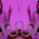 Go to the profile of Nicole Halmi
