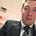 Go to the profile of Tyler Maher