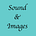 Go to the profile of Sound&Images