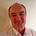 Go to the profile of Peter Gjersoe