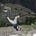 Go to the profile of ryan borker