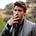 Go to the profile of Lunvert Welis