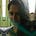 Go to the profile of Anubhuti Poudyal