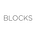 Go to the profile of BLOCKS Wearables