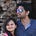 Go to the profile of Jignesh Thummar