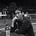 Go to the profile of Kosuke Hayama