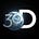 Go to the profile of DiscoveryComm