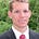Go to the profile of Martin Signer