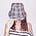 Go to the profile of Natalia Irina Crea