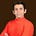 Go to the profile of Dr. Sanjoy Mukerji