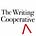 Go to the profile of The Writing Cooperative
