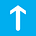 Go to the profile of Startup Institute