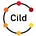 Go to the profile of CILD