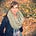 Go to the profile of Athina G.