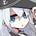 Go to the profile of ふじわら775SE™