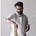 Go to the profile of Tom Herbert
