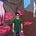 Go to the profile of Adriel Lopez