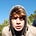 Go to the profile of Romain Thomyre