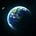 Go to the profile of ▲NowhereMan▲