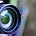 Go to the profile of shad0ff