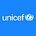 Go to the profile of UNICEF Congo Brazza