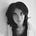 Go to the profile of Federica Seneghini
